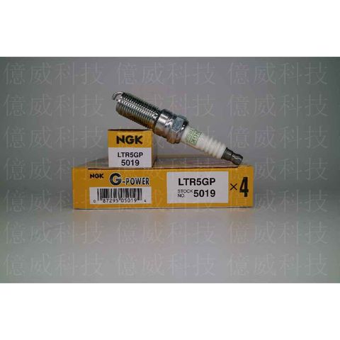 tw-11134207-7r991-loausqq8gf2a56