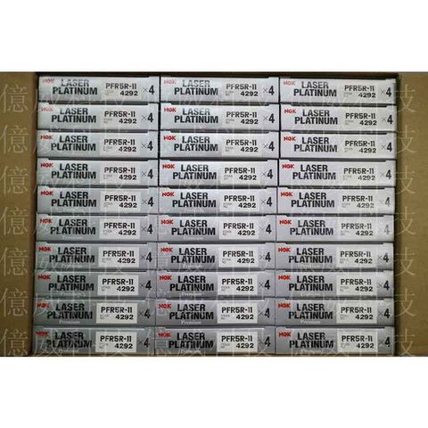 tw-11134207-7r98u-logf6pm0noje5f