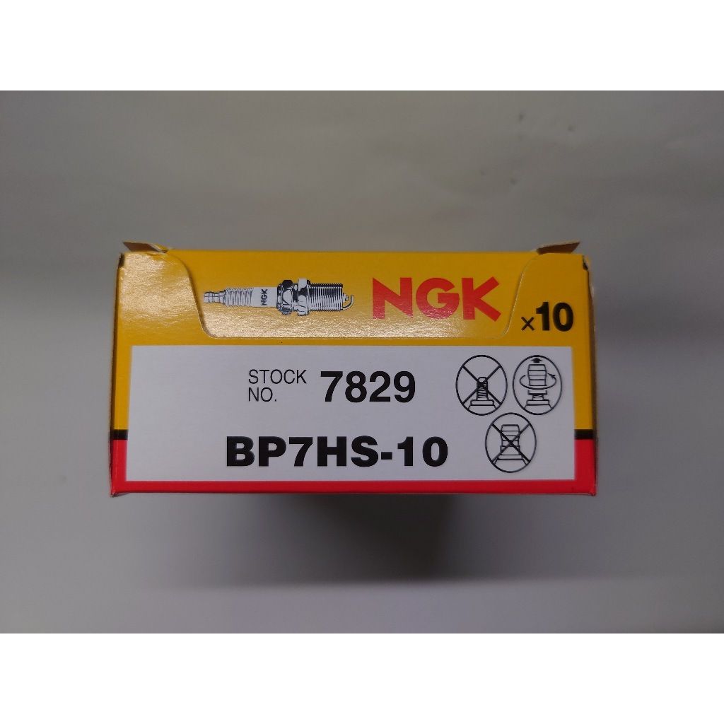 tw-11134207-7r98r-lpis3rahpy5u9d