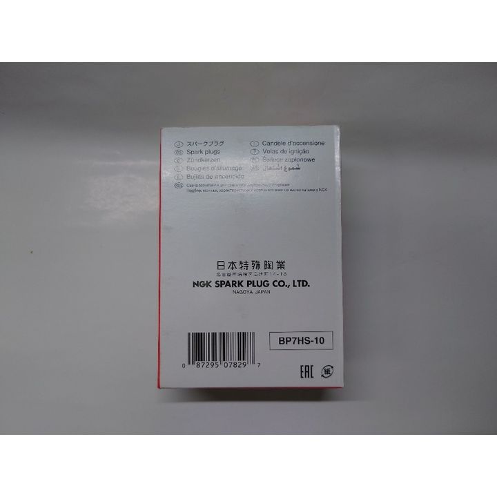 tw-11134207-7r98x-lpis3rahrcqa96
