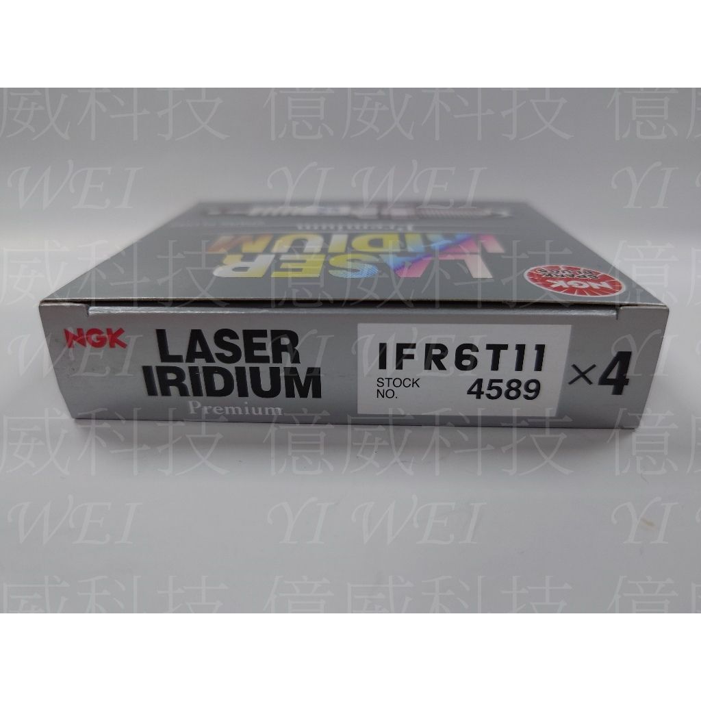 tw-11134207-7r98s-lsap06mexceg5e