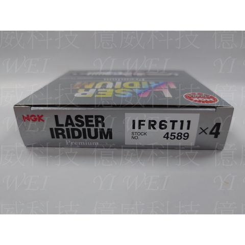 tw-11134207-7r98s-lsap06mexceg5e