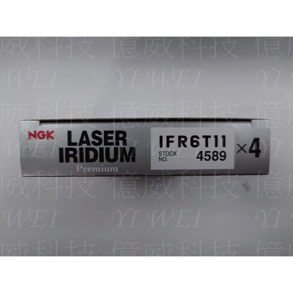 tw-11134207-7r98v-lsap06mevxu0a4