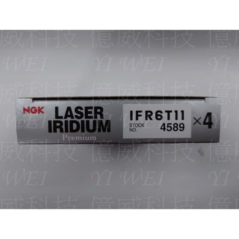 tw-11134207-7r98v-lsap06mevxu0a4