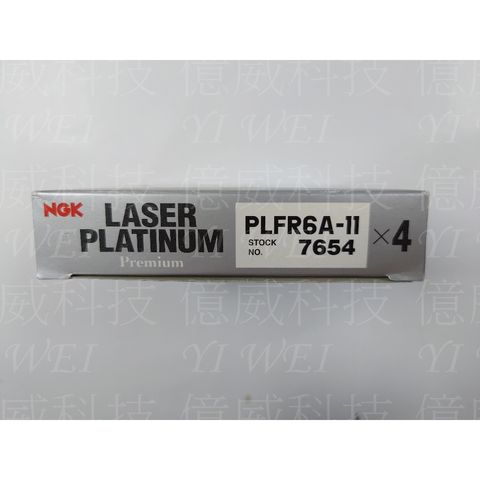 tw-11134207-7r98w-lrtopf6nx0pe02