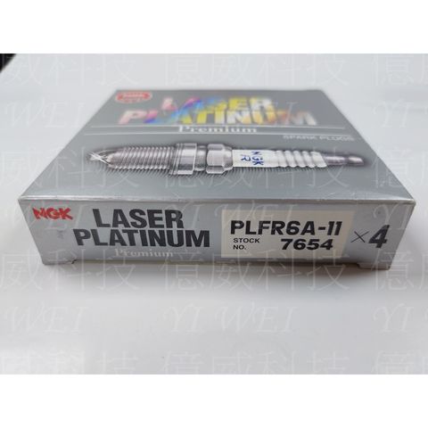 tw-11134207-7r98u-lrtopf6nvm4y04