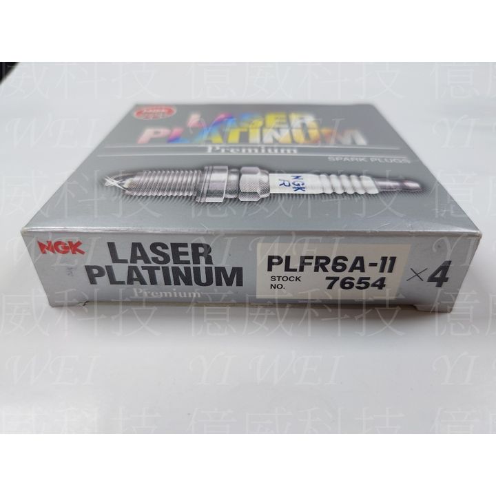 tw-11134207-7r98u-lrtopf6nvm4y04