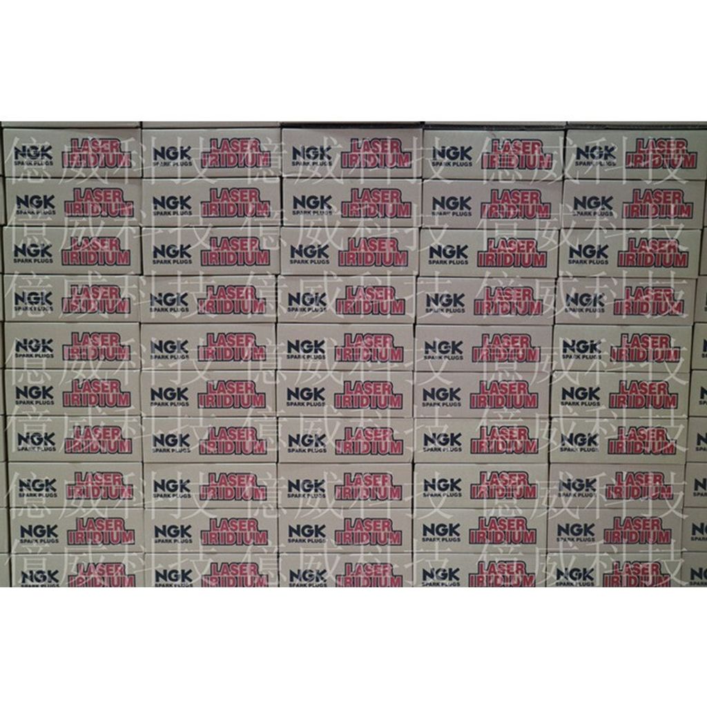 tw-11134207-7r98r-locfbfvwzkzs80