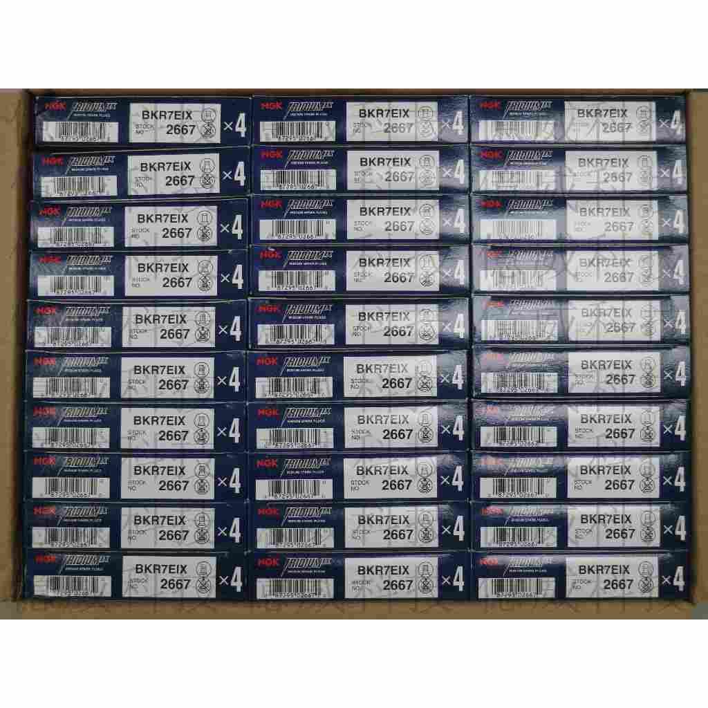 tw-11134207-7r98p-lolx8ubjigoqc1