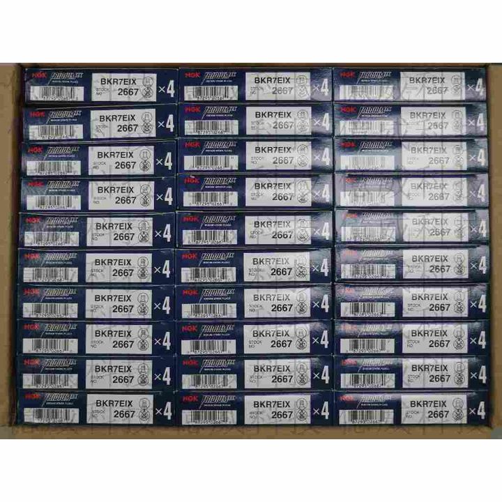 tw-11134207-7r98p-lolx8ubjigoqc1