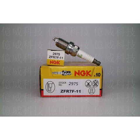 tw-11134207-7r98w-lof2rq43pjwada