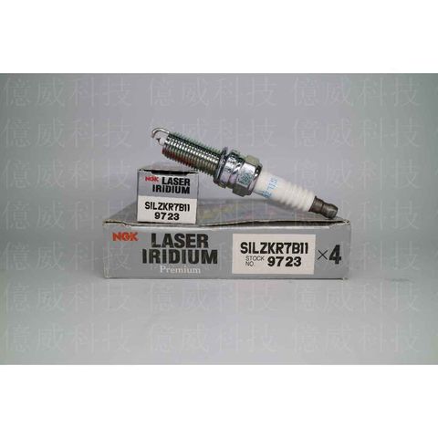 tw-11134207-7r98o-lodsrwhhkmfe35