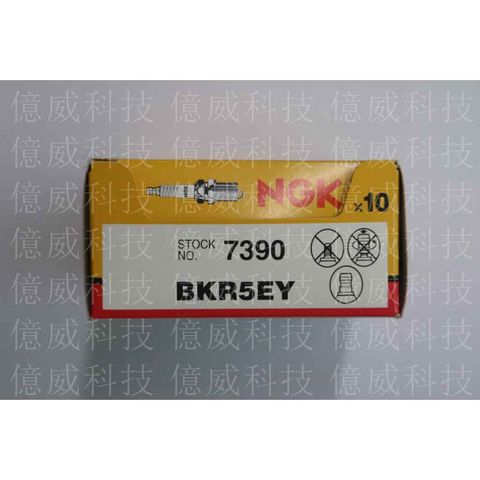 tw-11134207-7r98r-log9p6kehxu299