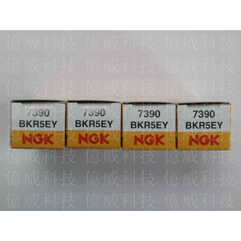 tw-11134207-7r98w-log9p6jajkay18