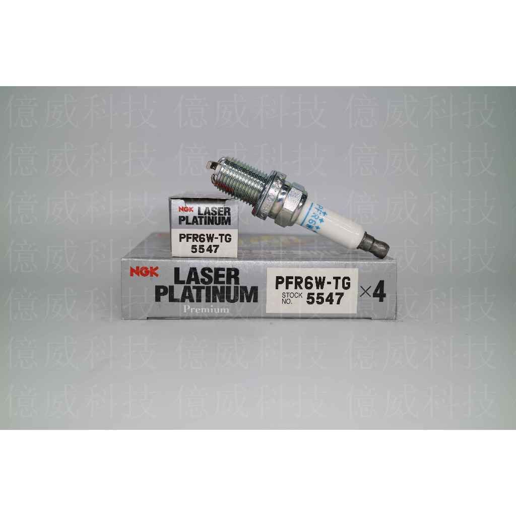 tw-11134207-7r98q-locbz662w03xef