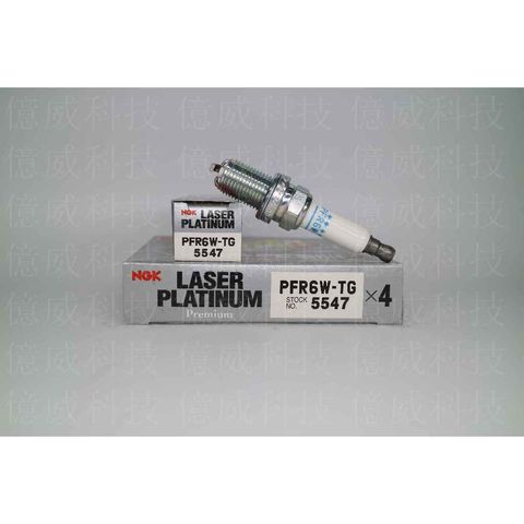 tw-11134207-7r98q-locbz662w03xef