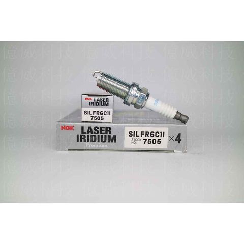 tw-11134207-7r98w-lodl3orcnrm2f7