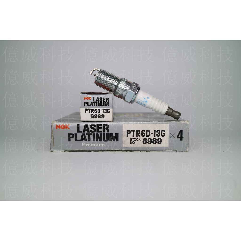 tw-11134207-7r98t-logjsoef76ka1f