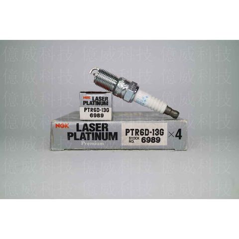 tw-11134207-7r98t-logjsoef76ka1f