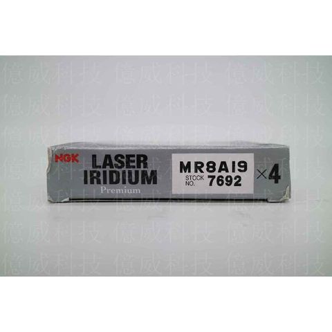 tw-11134207-7r991-lo50sxpz6wstb8