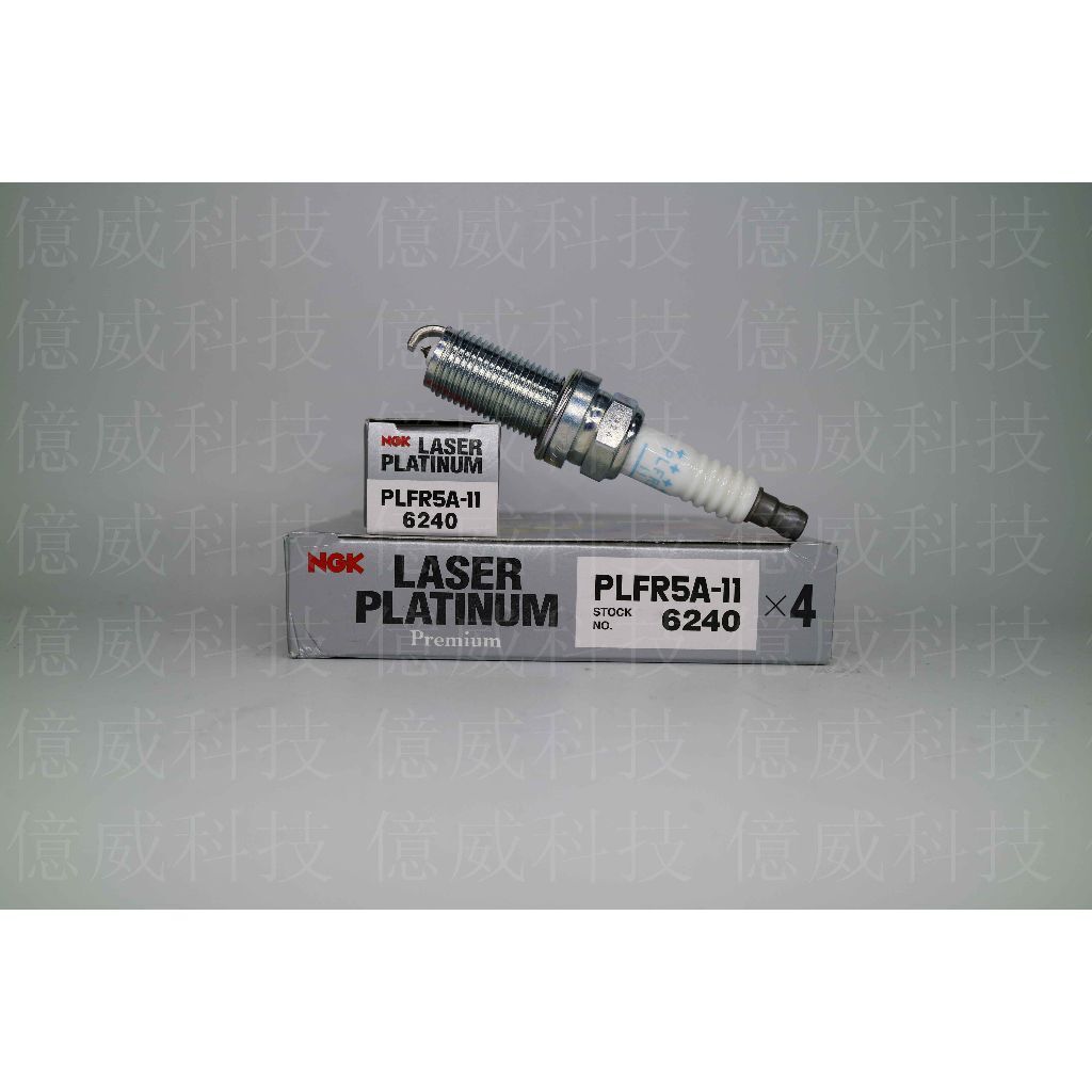 tw-11134207-7r98w-locfbfvwtyq050