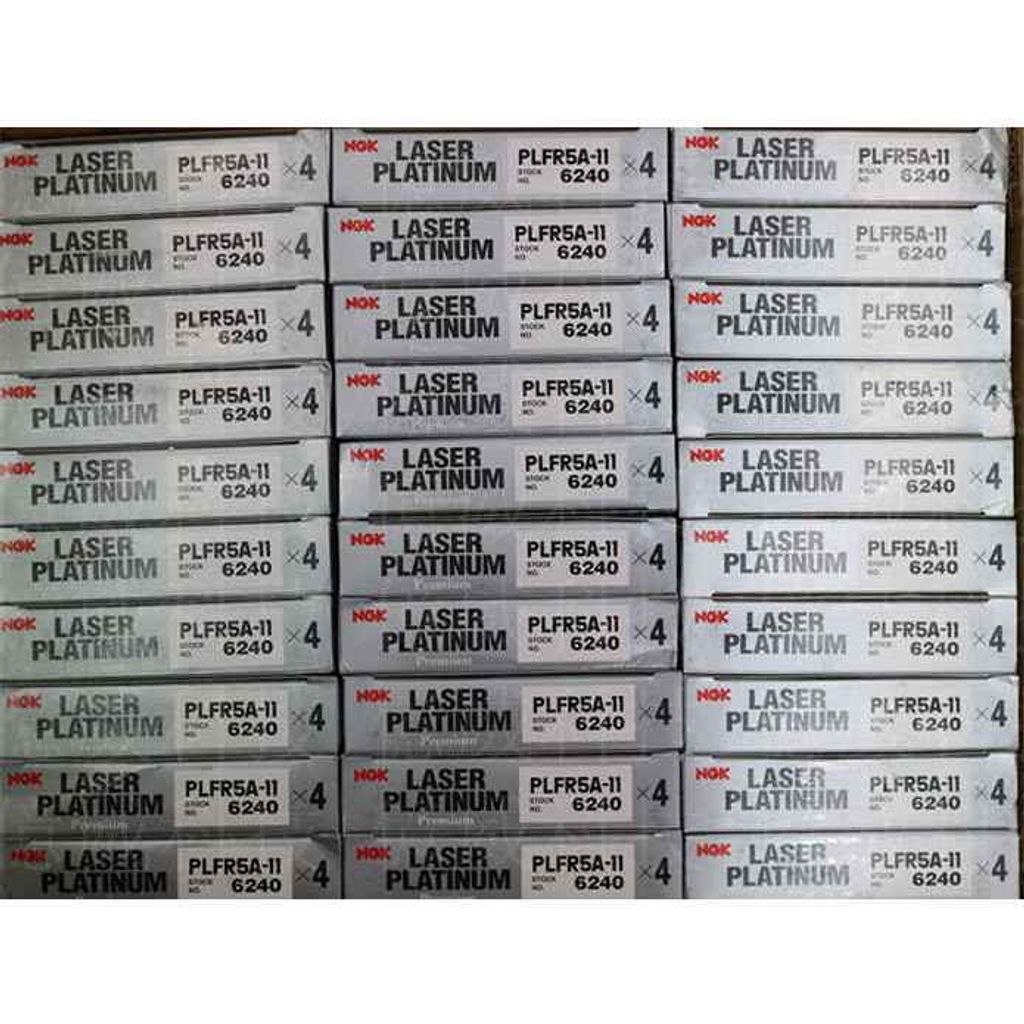 tw-11134207-7r98q-locd8h7ycqpu76