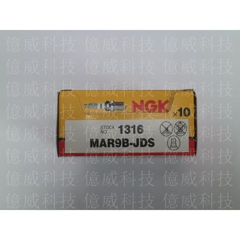 tw-11134207-7r991-lo57uv6twzv17a