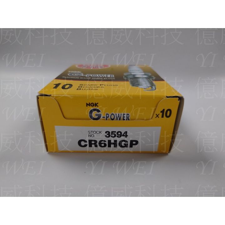 tw-11134207-7r98u-lybnx4apllh096