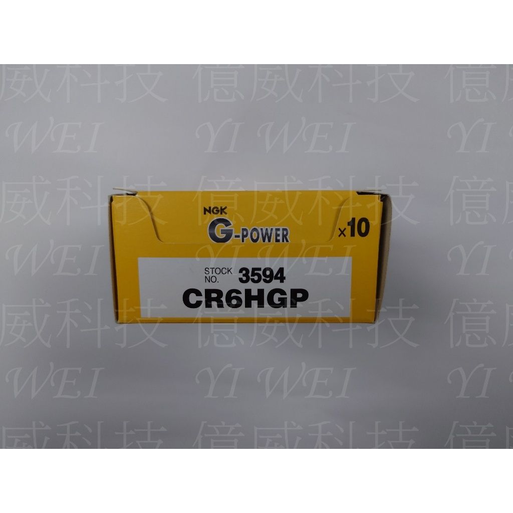 tw-11134207-7r991-lybnx4aplli656