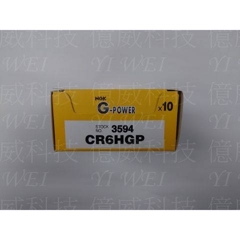 tw-11134207-7r991-lybnx4aplli656