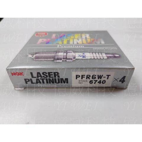 tw-11134207-7r98w-lrtopf6o2mz68f