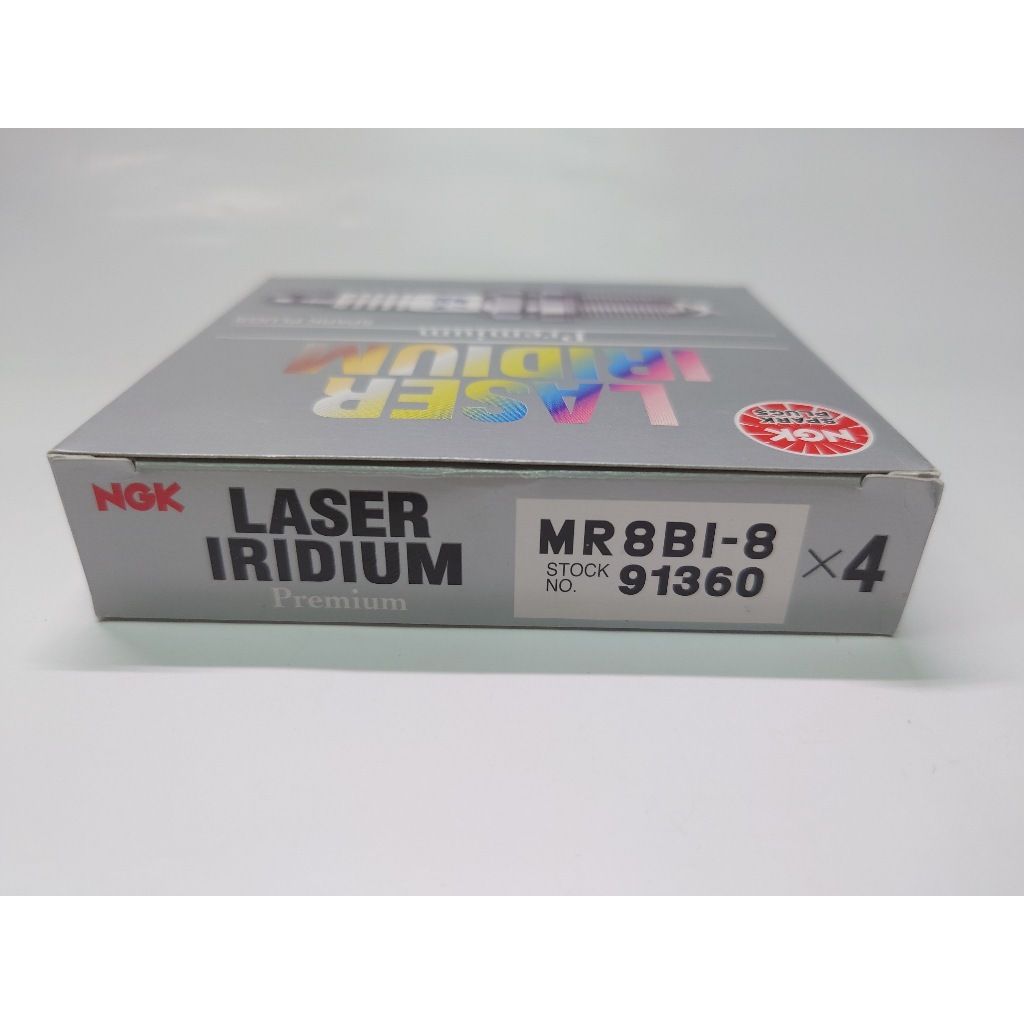 tw-11134207-7r98z-lp5x409lz5v76e