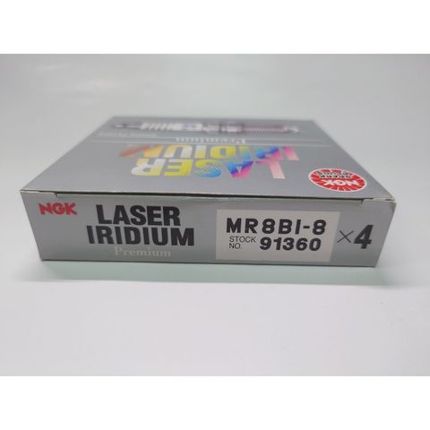 tw-11134207-7r98z-lp5x409lz5v76e