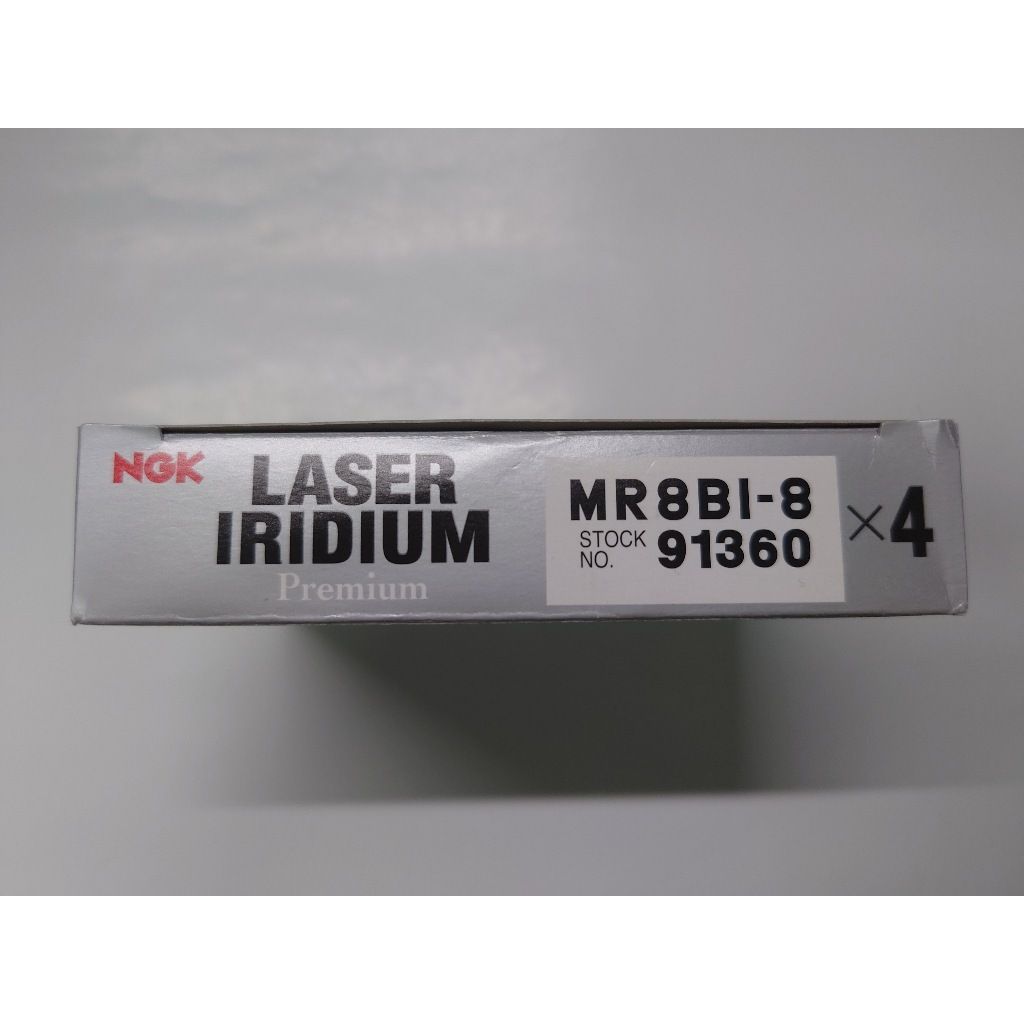 tw-11134207-7r98v-lp5x409m0kfn67