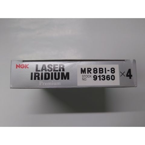 tw-11134207-7r98v-lp5x409m0kfn67