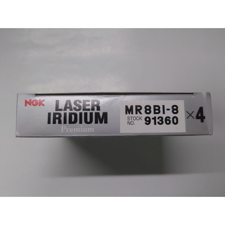 tw-11134207-7r98v-lp5x409m0kfn67