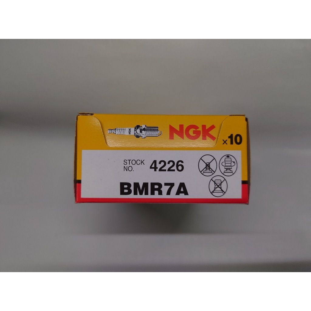 tw-11134207-7r991-lpk8k3a700p9e1