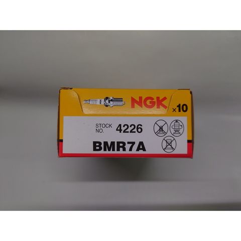 tw-11134207-7r991-lpk8k3a700p9e1