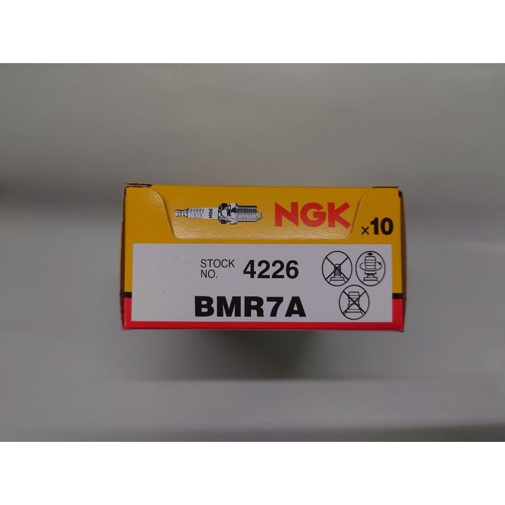 tw-11134207-7r991-lpk8k3a700p9e1