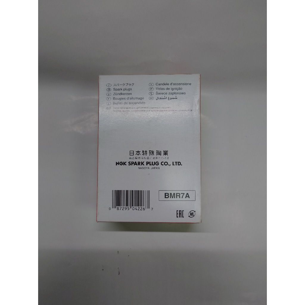 tw-11134207-7r98p-lpk8k3a7007t2b