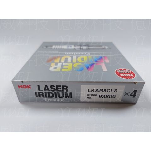 tw-11134207-7r98u-lswn5dg9ibd491