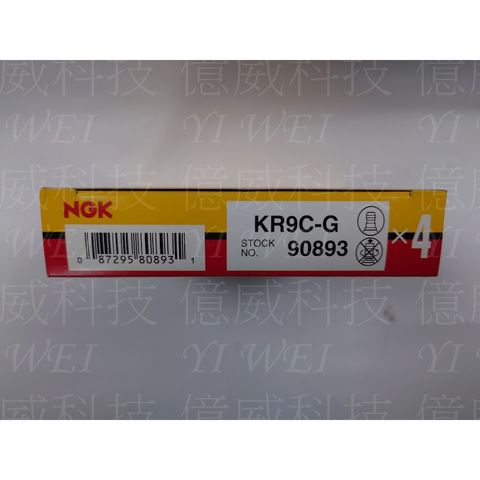 tw-11134207-7r98w-lsap06m4tjbcf5