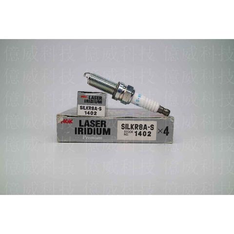 tw-11134207-7r98s-lodl3orctdvu4b