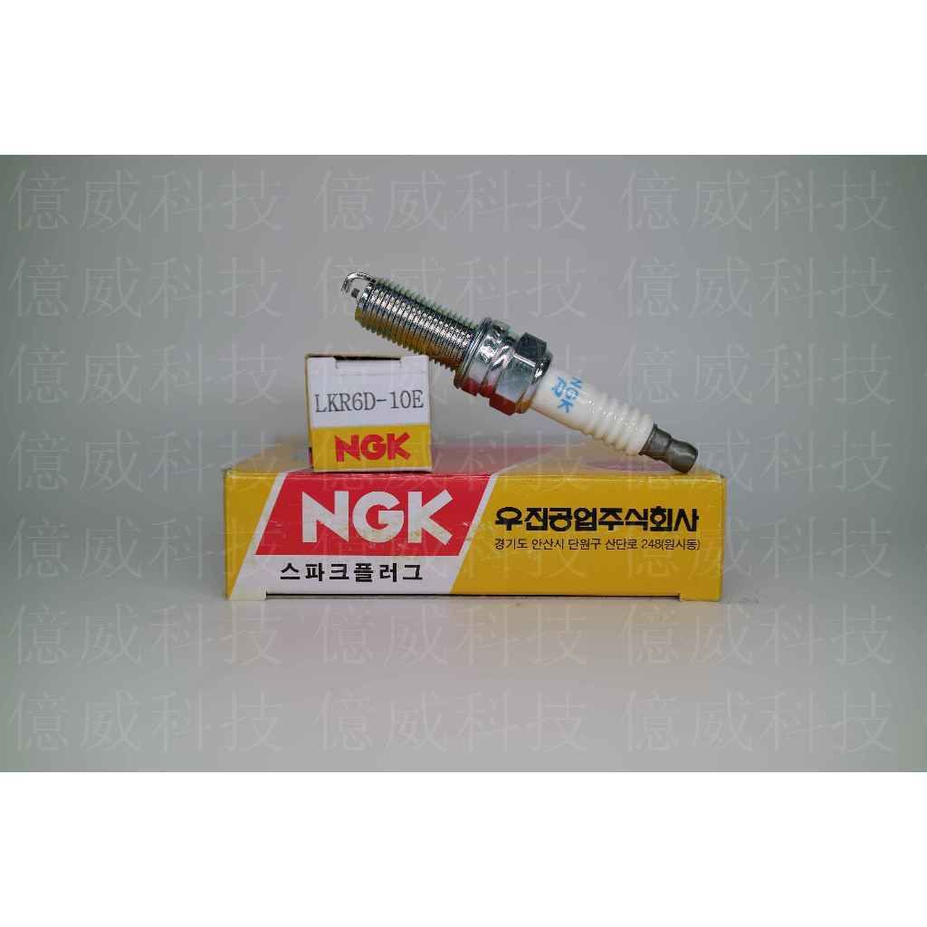 tw-11134207-7r991-loausqq87znmfa