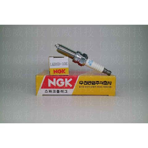 tw-11134207-7r991-loausqq87znmfa