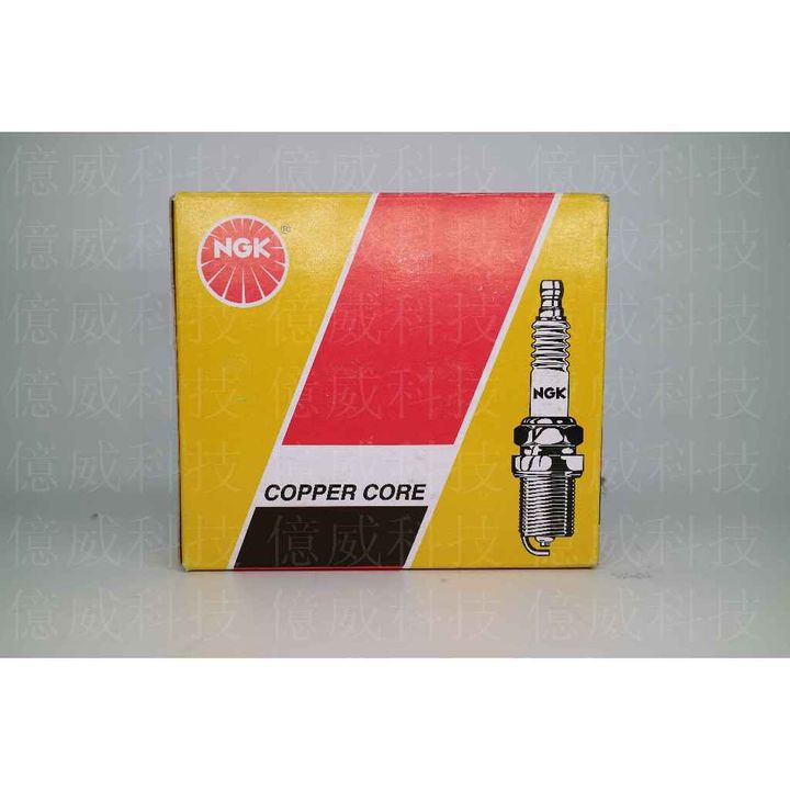 tw-11134207-7r990-loausqq86l36ea