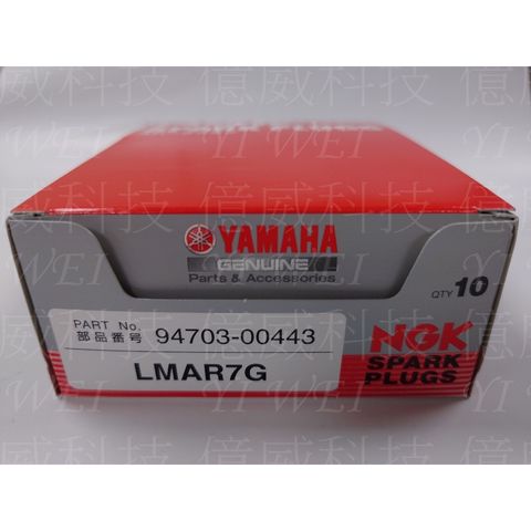 tw-11134207-7r992-lsxh35ufwpn6d2