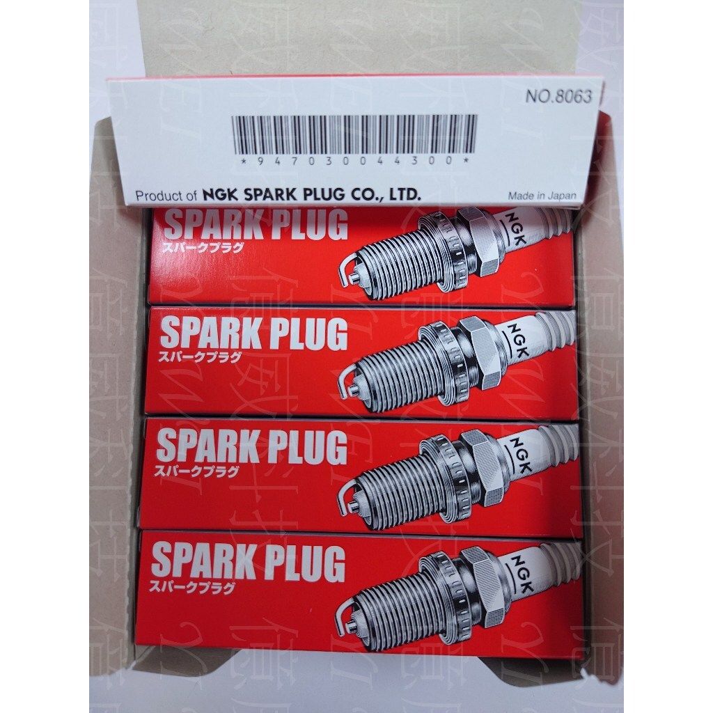 tw-11134207-7r98v-lsxh35ufvb2qef