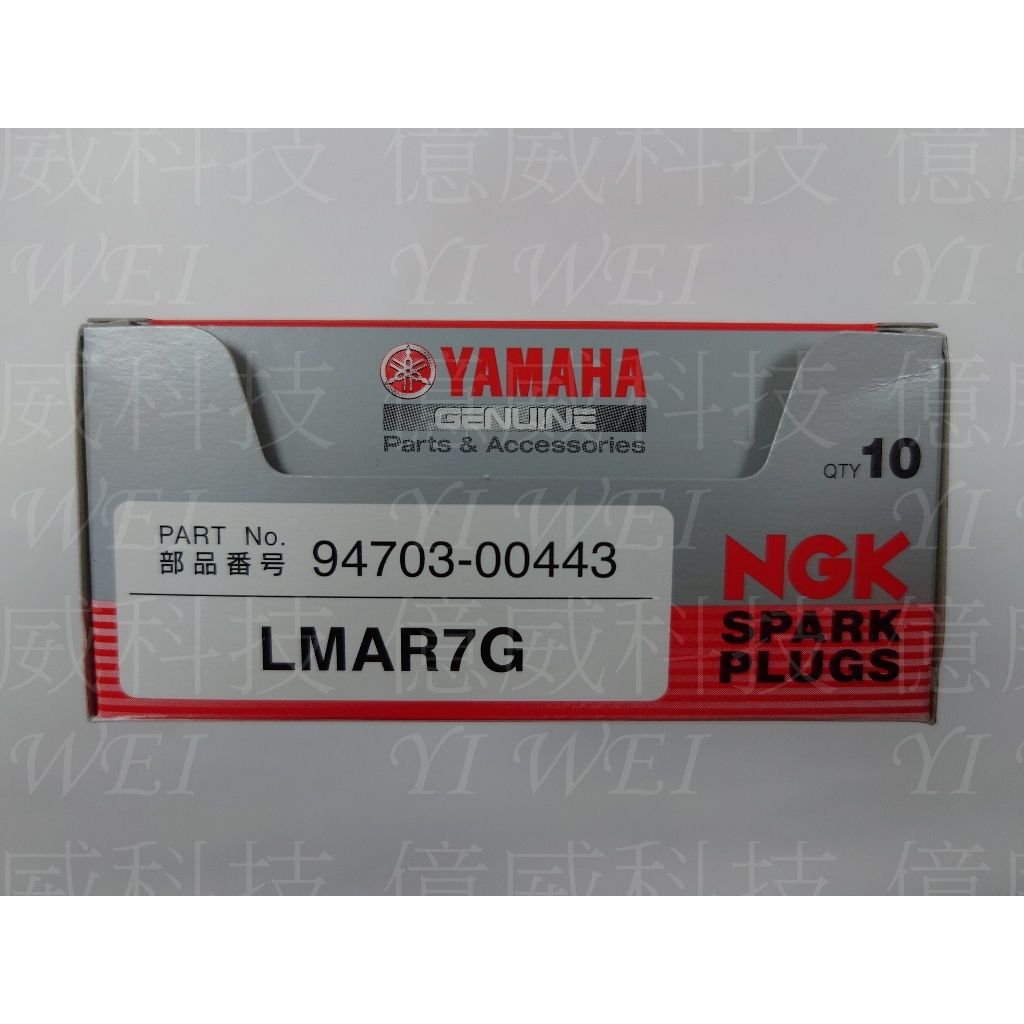 tw-11134207-7r98w-lsxh35ufy47mb8