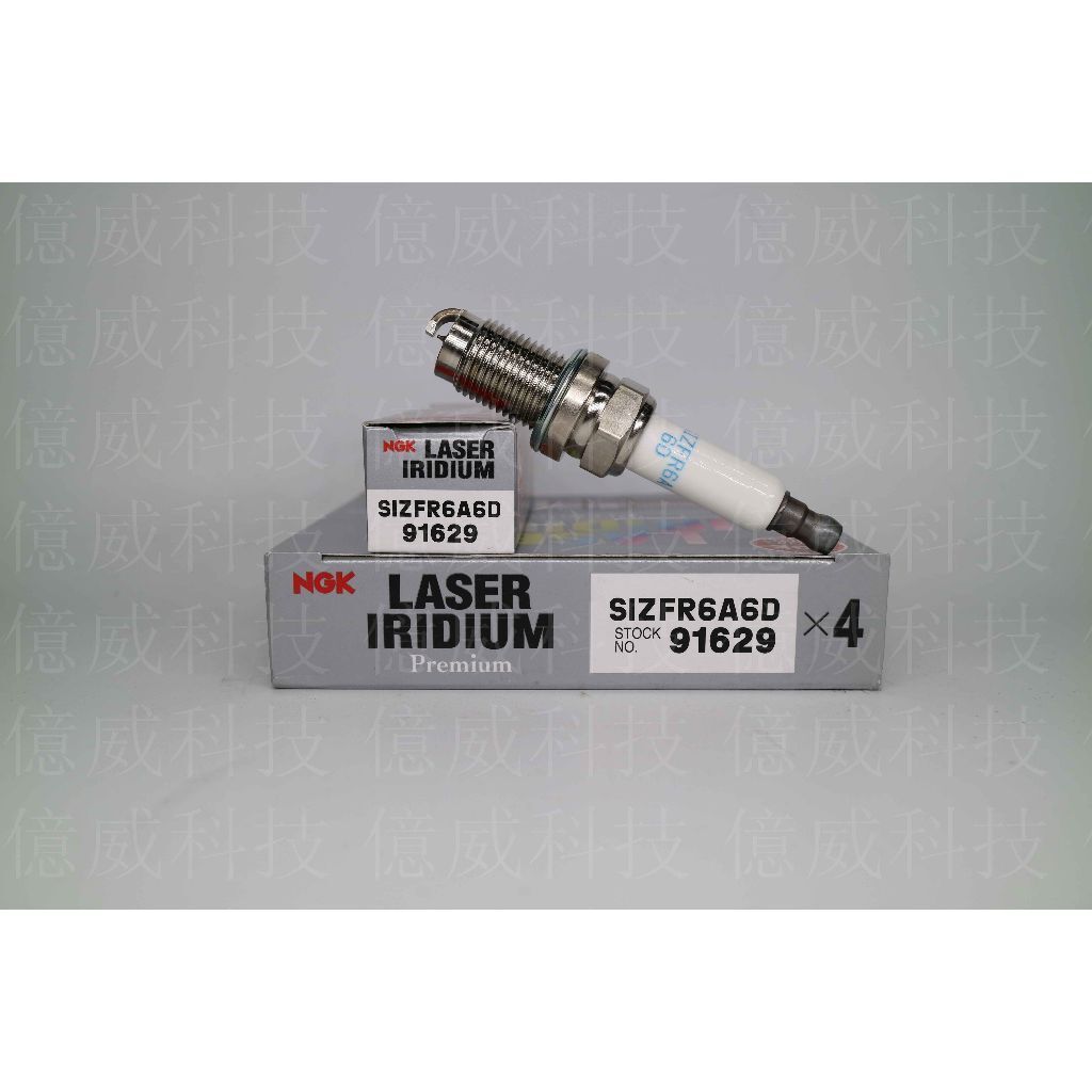 tw-11134207-7r98x-loeun4b0s1oq2a